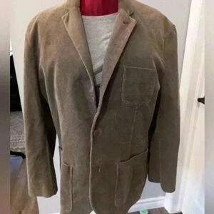 Fcuk Blazer